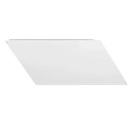 kanlux-panel-led-do-zabudowy-bialy-blingo-wysoka-jakosc-34w-60nw