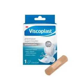 viscoplast-prestopor-plaster-supermiekki-1m-x-6-cm
