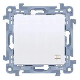 simon-10-lacznik-krzyzowy-bialy-podtynkowy-modul-cw7-01-11