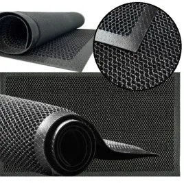 wycieraczka-pod-drzwi-mata-wejsciowa-zewnetrzna-mocna-pcv-3d-siatka-60x90cm