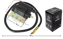 cewka-zaplonowa-peugeot-st-2t