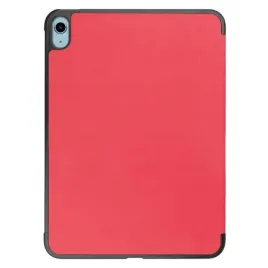 etui-smartcase-case-do-apple-ipad-2022-10th-10-9-2025-11th-a16-czerwone