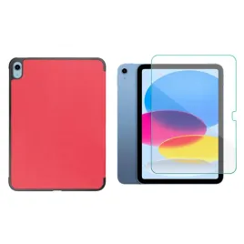 etui-smartcase-case-do-apple-ipad-2022-10th-10-9-2025-11th-a16-i-szklo