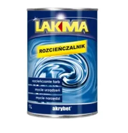 akrybet-rozcienczalnik-lakma-1l