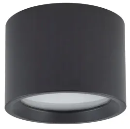 nowodvorski-lampa-oprawa-sufitowa-tuba-bol-bl-cg-1xgx53-12w-ip54-10484