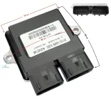 sterownik-ecu-falcon-125-e5