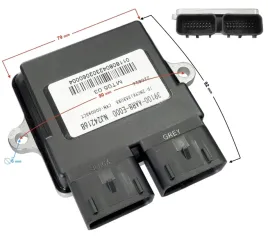 sterownik-ecu-falcon-125-e5