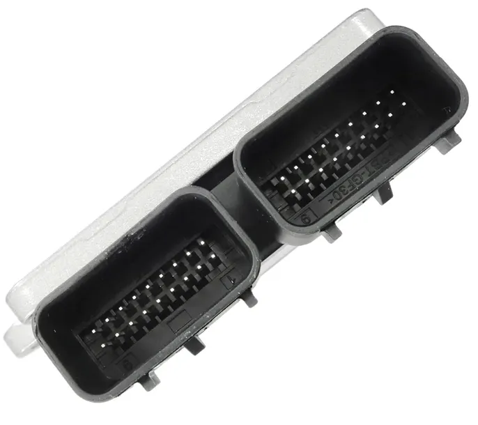 sterownik-ecu-falcon-125-e5-jakosc-czesci-zgodnie-z-gvo-p-zamiennik-o-jakosci-porownywalnej-do-oryginalu