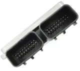 sterownik-ecu-falcon-125-e5-jakosc-czesci-zgodnie-z-gvo-p-zamiennik-o-jakosci-porownywalnej-do-oryginalu