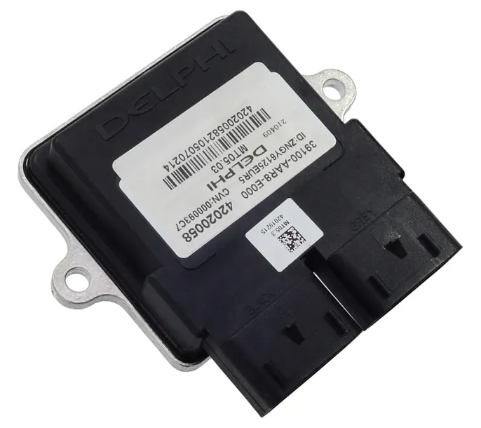 sterownik-ecu-falcon-125-e5-dopasowanie-do-pojazdu-produkt-dedykowany