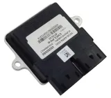 sterownik-ecu-falcon-125-e5-dopasowanie-do-pojazdu-produkt-dedykowany