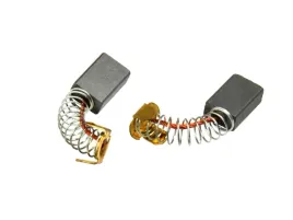 szczotki-weglowe-6x10x15mm-cb100-g85315
