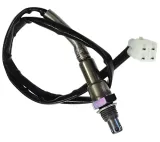 sonda-lambda-do-motoroweru-fr-2