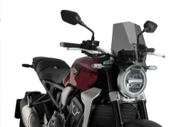 owiewka-puig-do-honda-cb650r-19-23-cb1000r-18-20