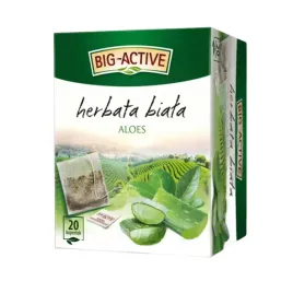 herbapol-herbata-biala-z-aloesem-big-active-30-g-20-torebek