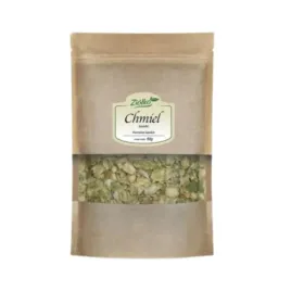 ziolko-chmiel-szyszki-napar-z-chmielu-szyszki-dla-zestresowanych-50g