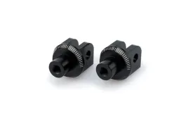mocowanie-sportowych-podnozkow-puig-6703-przod