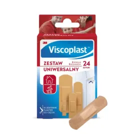 viscoplast-plastry-zestaw-uniwersalny-5-rozmiarow-24-sztuki