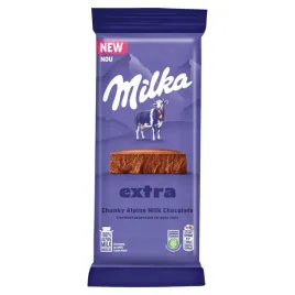 milka-extra-chunk-czekolada-mleczna-kremowa-z-alpejskiego-mleka-190g