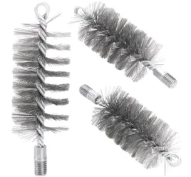 szczotka-do-czyszczenia-komina-c-o-50mm-wycior-stalowy-pieca-kominka