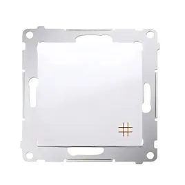simon-54-wlacznik-lacznik-krzyzowy-modul-bialy-bezramkowy-dw7-01-11-s54