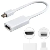 adapter-mini-displayport-do-hdmi-kabel-thunderbolt