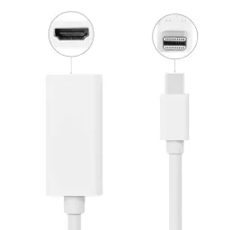 adapter-mini-displayport-do-hdmi-kabel-thunderbolt