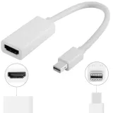 adapter-mini-displayport-do-hdmi-kabel-thunderbolt