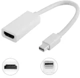 adapter-mini-displayport-do-hdmi-kabel-thunderbolt