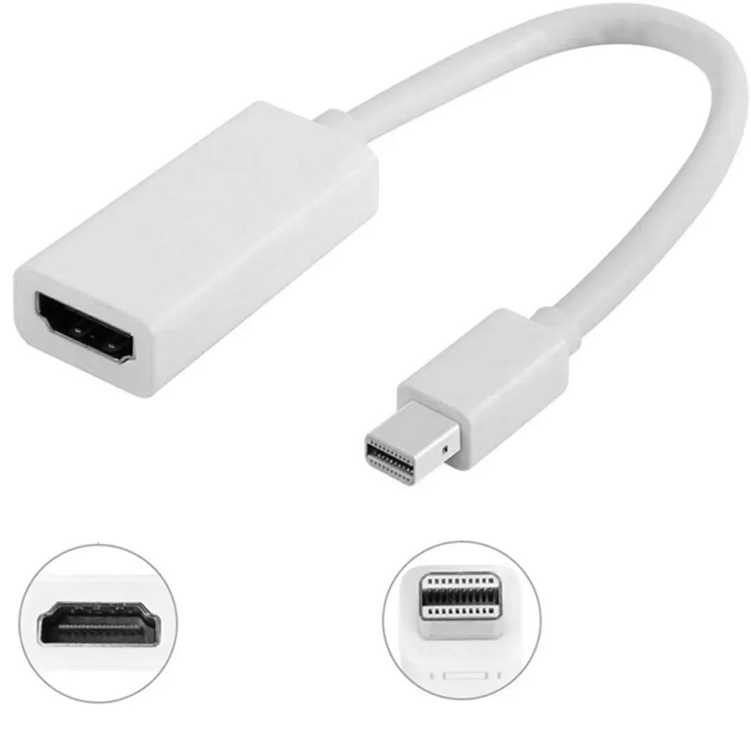 adapter-mini-displayport-do-hdmi-kabel-thunderbolt