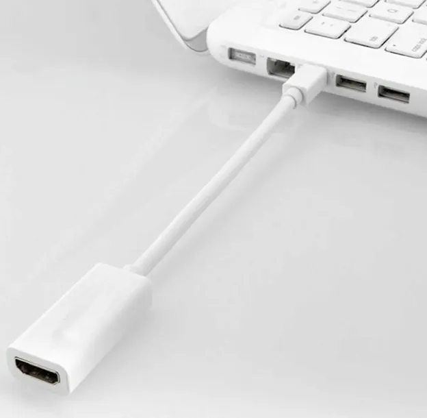 adapter-mini-displayport-do-hdmi-kabel-thunderbolt