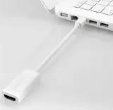adapter-mini-displayport-do-hdmi-kabel-thunderbolt