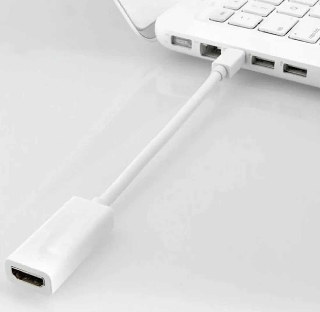 adapter-mini-displayport-do-hdmi-kabel-thunderbolt