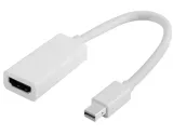 adapter-mini-displayport-do-hdmi-kabel-thunderbolt