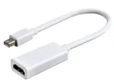 adapter-mini-displayport-do-hdmi-kabel-thunderbolt