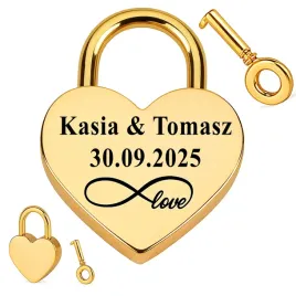 klodka-milosci-serce-most-nadruk-grawer-prezent-na-dzien-chlopaka