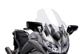 szyba-turystyczna-puig-do-yamaha-fjr1300-13-20