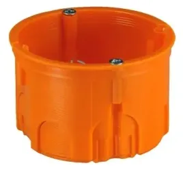 simet-puszka-podtynkowa-fi-60-z60kfw-33049008