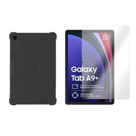 etui-do-samsung-galaxy-tab-a9-a9-plus-a11-a11-plus-silikon-case-i-szklo
