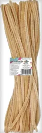 druciki-kreatywne-wyciory-06-x-30-cm-diy-opakowanie-50-szt-kolor-cielisty