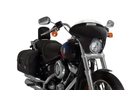 owiewka-puig-batwing-sml-harley-softail-low-rider-fxlr-18-20-sport