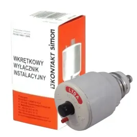 kontakt-simon-wylacznik-nadpradowy-bezpiecznik-10a-l-10a-ghs-101-vp0
