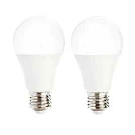 kobi-zarowka-e27-neutrakne-230v-7w-4000k-270-kagse277-zrodlo-swiatla-x2