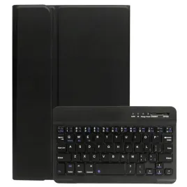 etui-case-obudowa-z-klawiatura-bluetooth-do-honor-magicpad-2-12-3-czarne