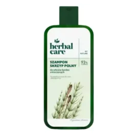 herbal-care-szampon-do-wlosow-bardzo-zniszczonych-skrzyp-polny-330ml-1szt