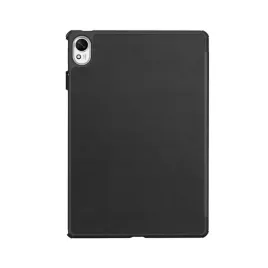 etui-smartcase-do-huawei-matepad-11-5-s-2024-obudowa-pokrowiec-case-czarne