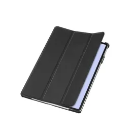 etui-smartcase-do-huawei-matepad-11-5-s-2024-obudowa-pokrowiec-case-czarne