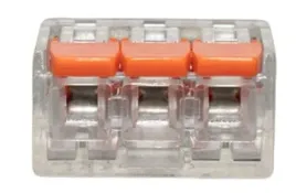 szybkozlaczka-uniwersalna-linka-drut-3-x-014-4-mm2-f-elektro-f2-0276