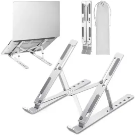 podstawka-pod-laptopa-tablet-skladana-regulowana-stojak-uniwersalna