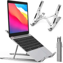 podstawka-pod-laptopa-tablet-skladana-regulowana-stojak-uniwersalna